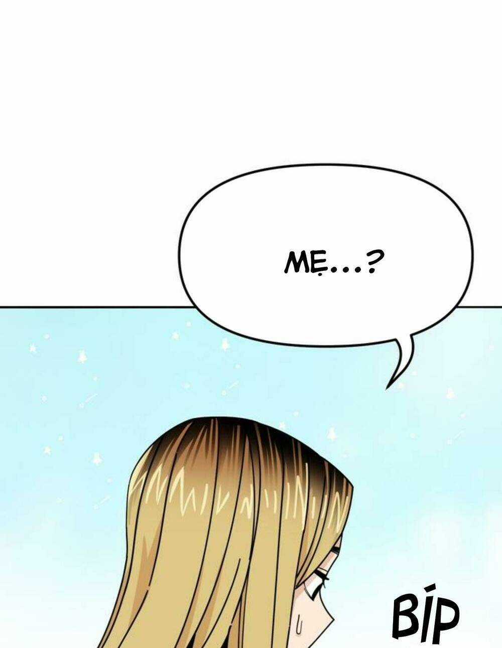 Lớ Ngớ Vớ Phải Tình Yêu Chapter 12 trang 42