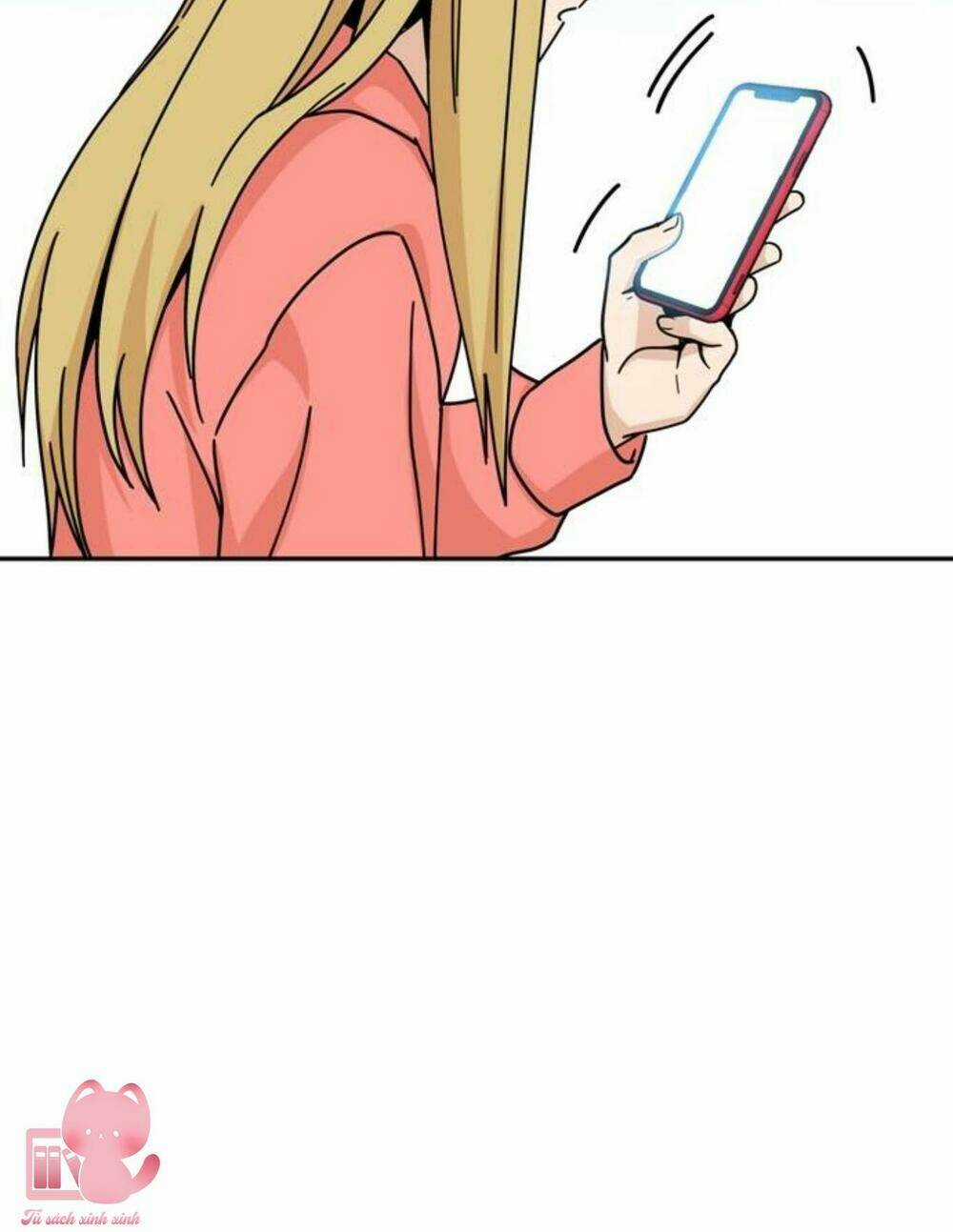 Lớ Ngớ Vớ Phải Tình Yêu Chapter 12 trang 43