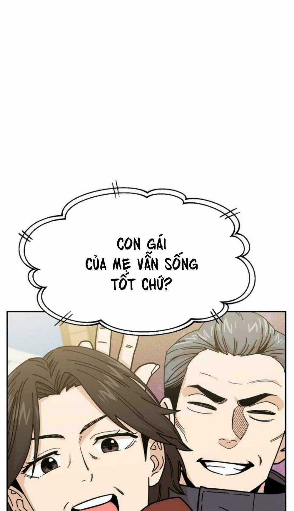 Lớ Ngớ Vớ Phải Tình Yêu Chapter 12 trang 45