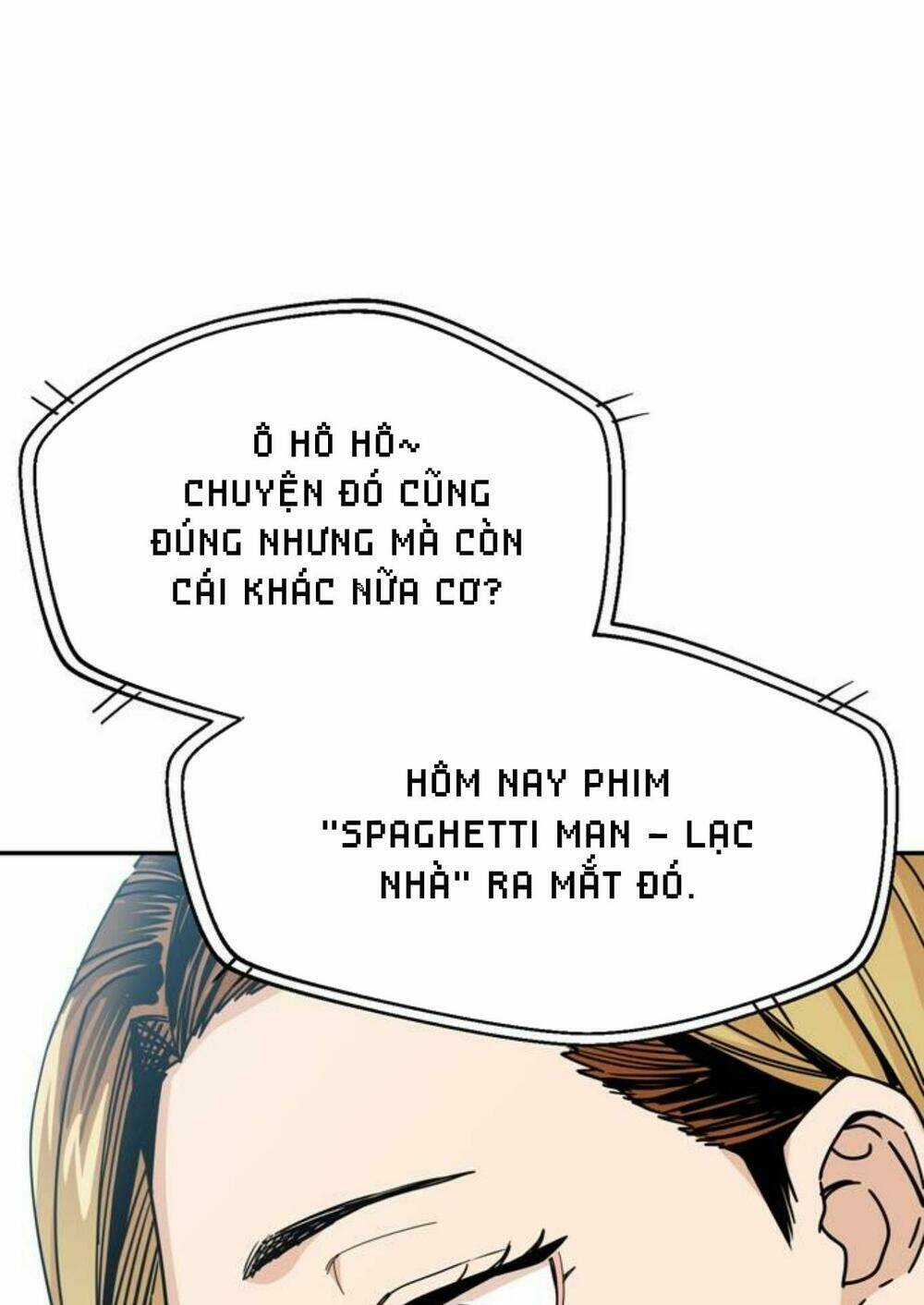 Lớ Ngớ Vớ Phải Tình Yêu Chapter 12 trang 53