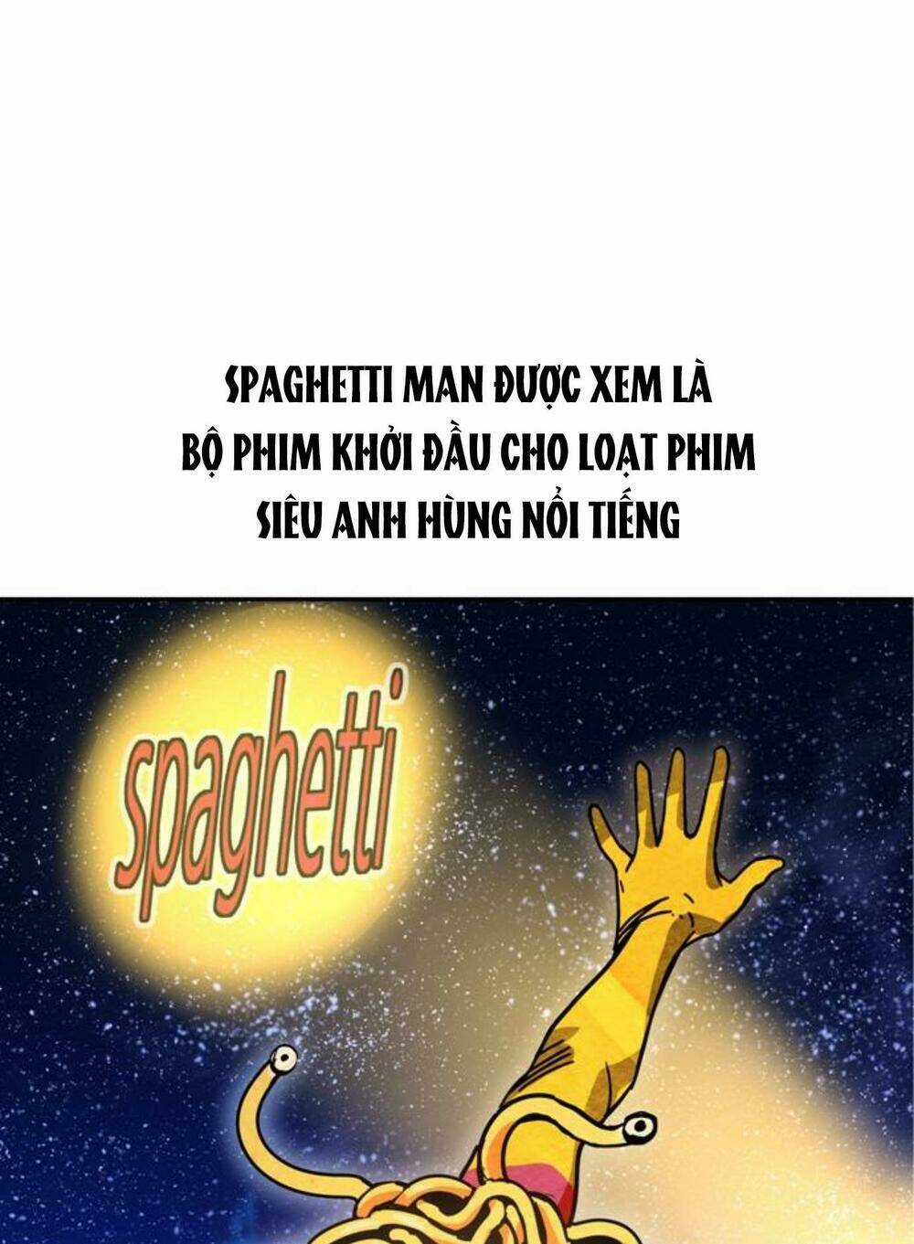 Lớ Ngớ Vớ Phải Tình Yêu Chapter 12 trang 56