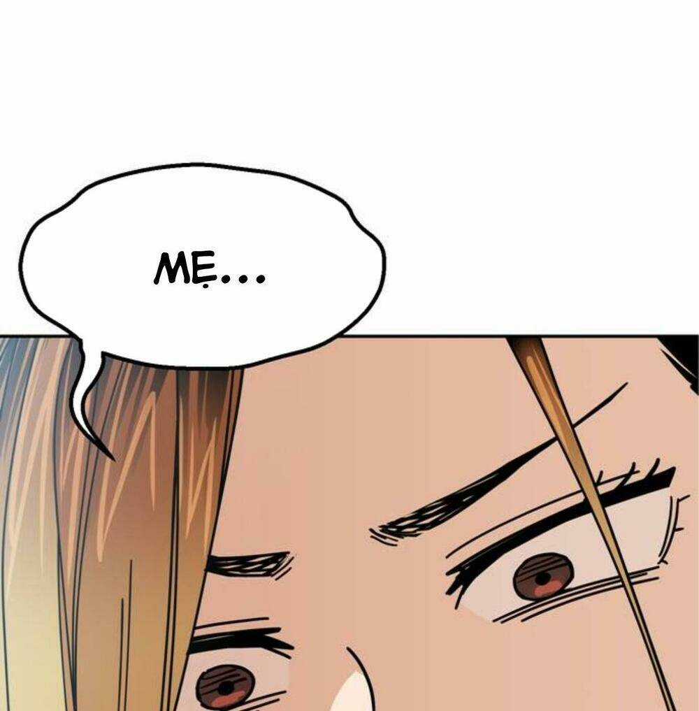 Lớ Ngớ Vớ Phải Tình Yêu Chapter 12 trang 59