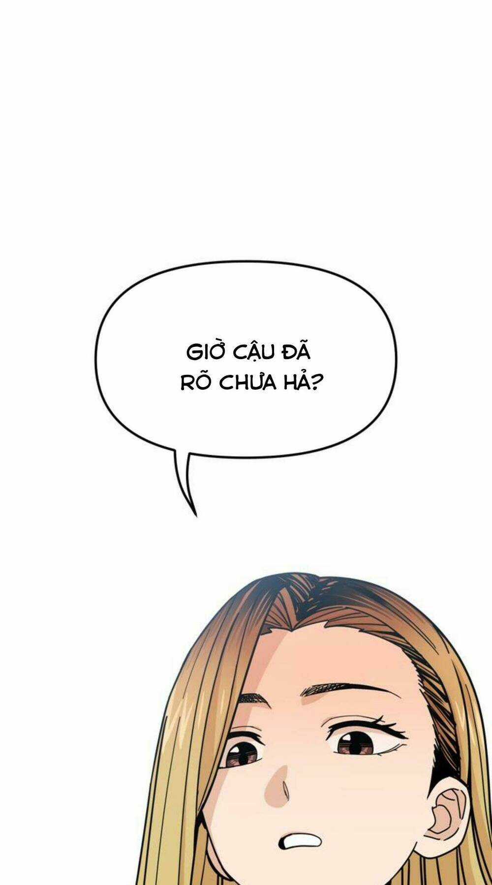 Lớ Ngớ Vớ Phải Tình Yêu Chapter 12 trang 6