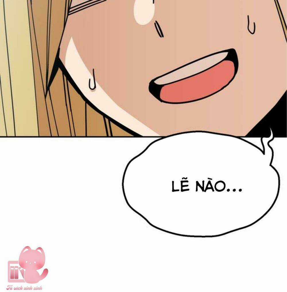 Lớ Ngớ Vớ Phải Tình Yêu Chapter 12 trang 60