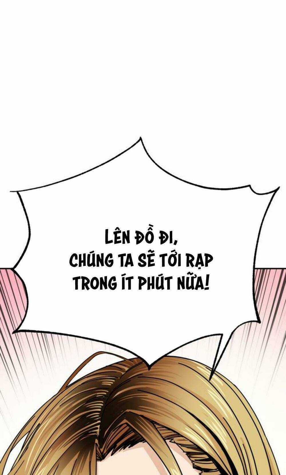 Lớ Ngớ Vớ Phải Tình Yêu Chapter 12 trang 67
