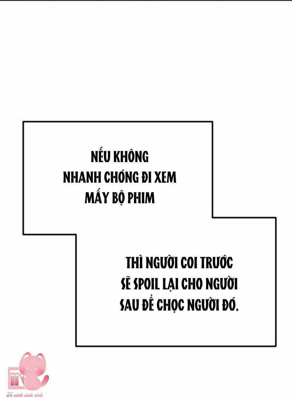 Lớ Ngớ Vớ Phải Tình Yêu Chapter 12 trang 71