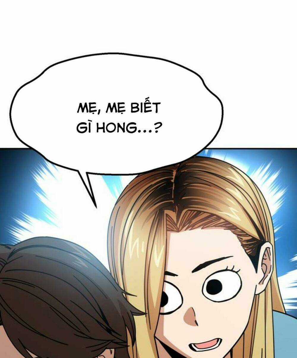 Lớ Ngớ Vớ Phải Tình Yêu Chapter 12 trang 72