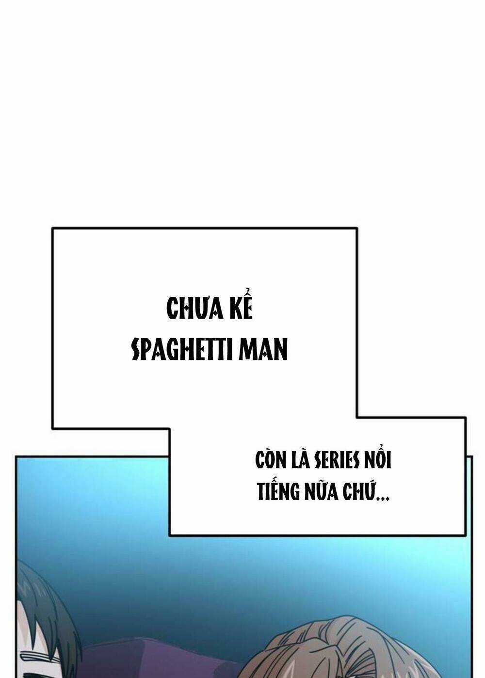 Lớ Ngớ Vớ Phải Tình Yêu Chapter 12 trang 74