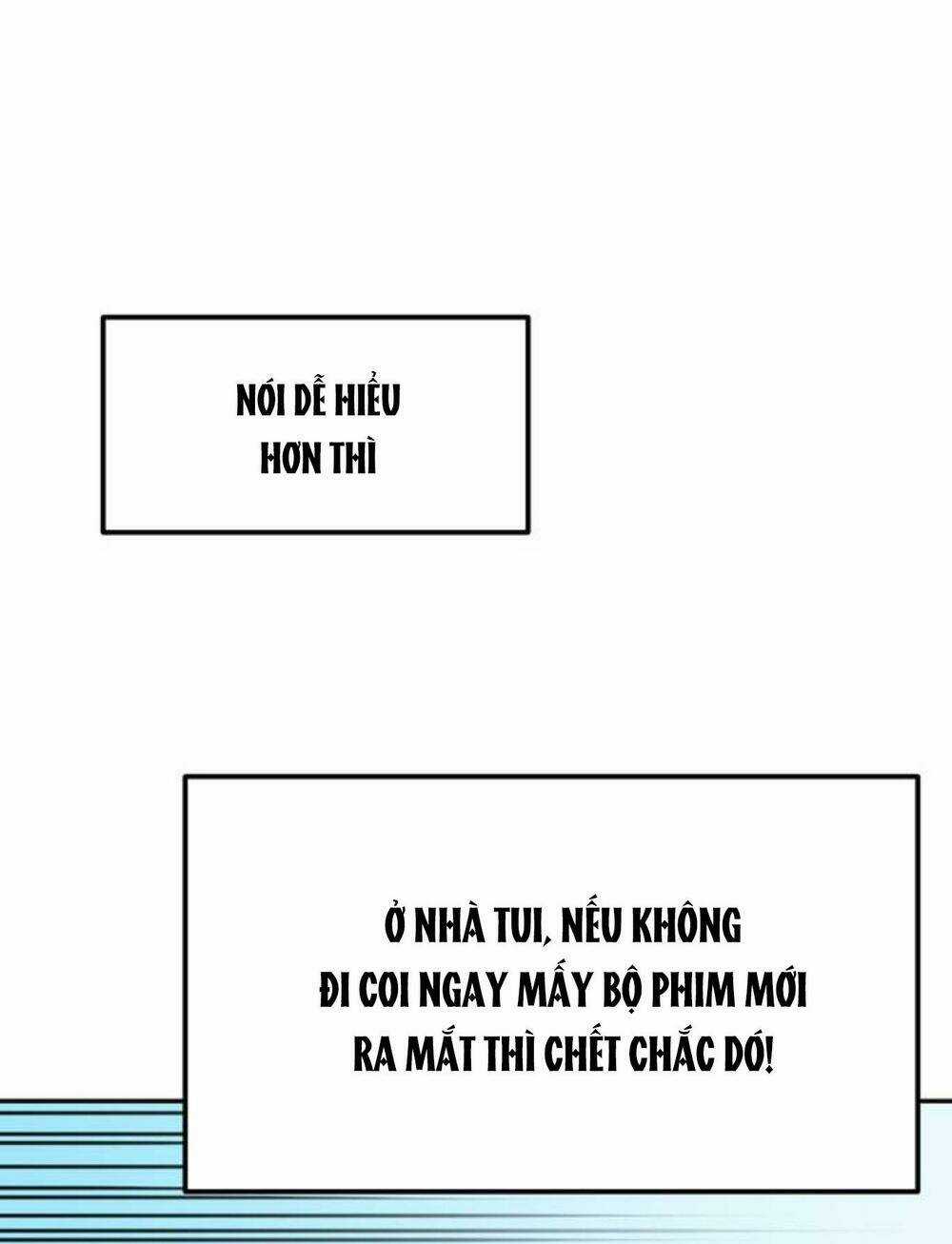 Lớ Ngớ Vớ Phải Tình Yêu Chapter 12 trang 76