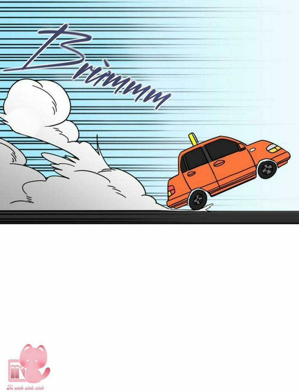 Lớ Ngớ Vớ Phải Tình Yêu Chapter 12 trang 77