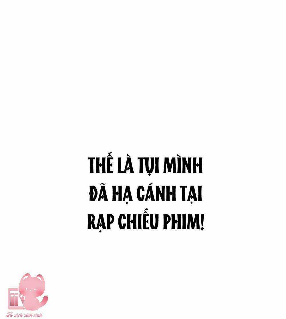 Lớ Ngớ Vớ Phải Tình Yêu Chapter 12 trang 78