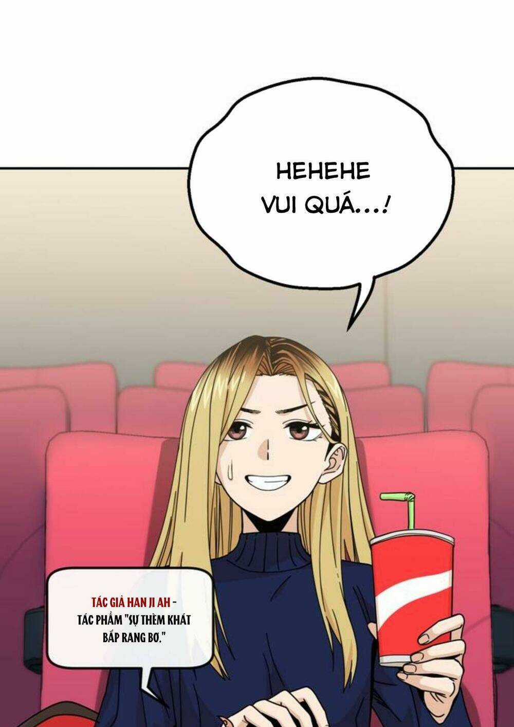 Lớ Ngớ Vớ Phải Tình Yêu Chapter 12 trang 79