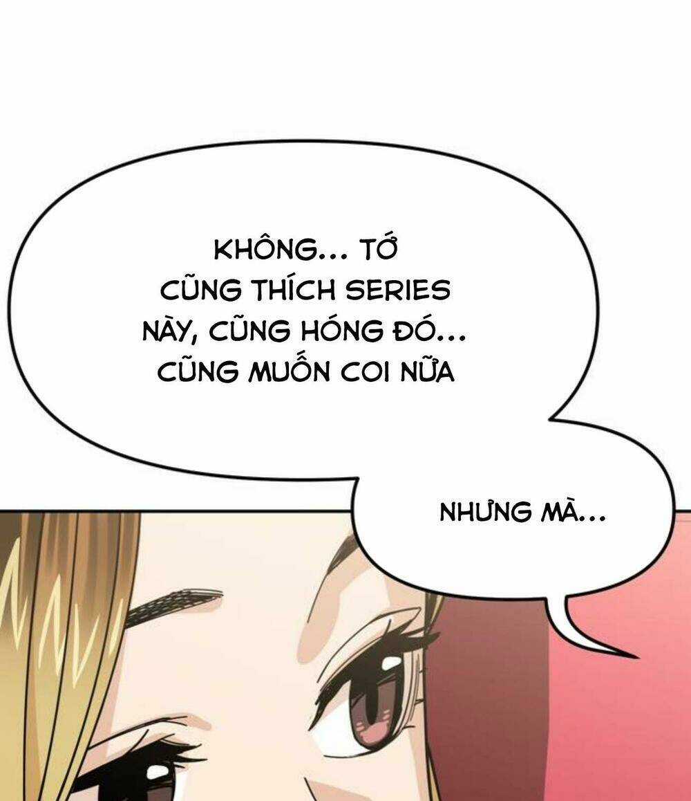 Lớ Ngớ Vớ Phải Tình Yêu Chapter 12 trang 85