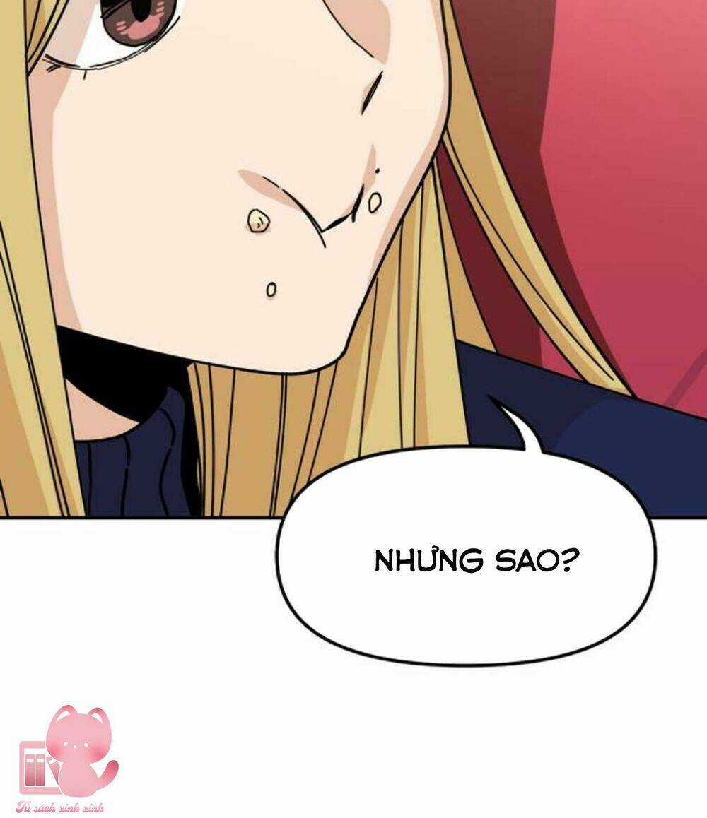 Lớ Ngớ Vớ Phải Tình Yêu Chapter 12 trang 86