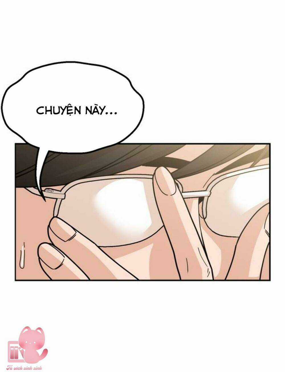 Lớ Ngớ Vớ Phải Tình Yêu Chapter 12 trang 87