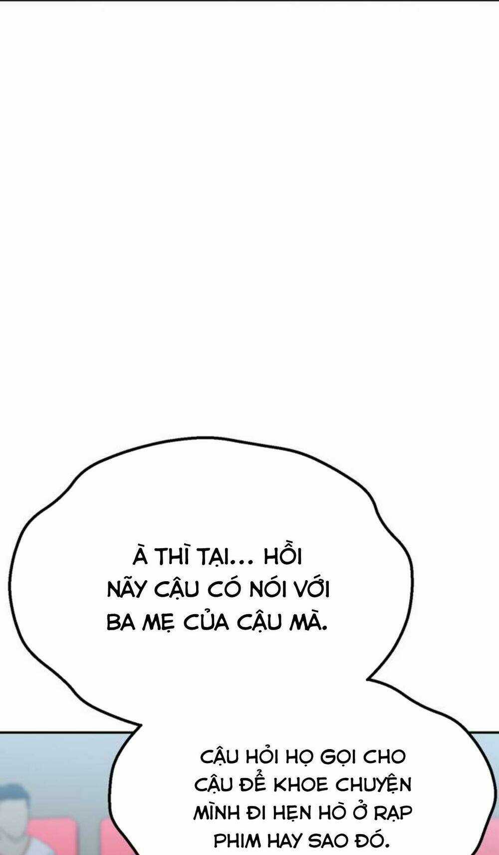 Lớ Ngớ Vớ Phải Tình Yêu Chapter 12 trang 90