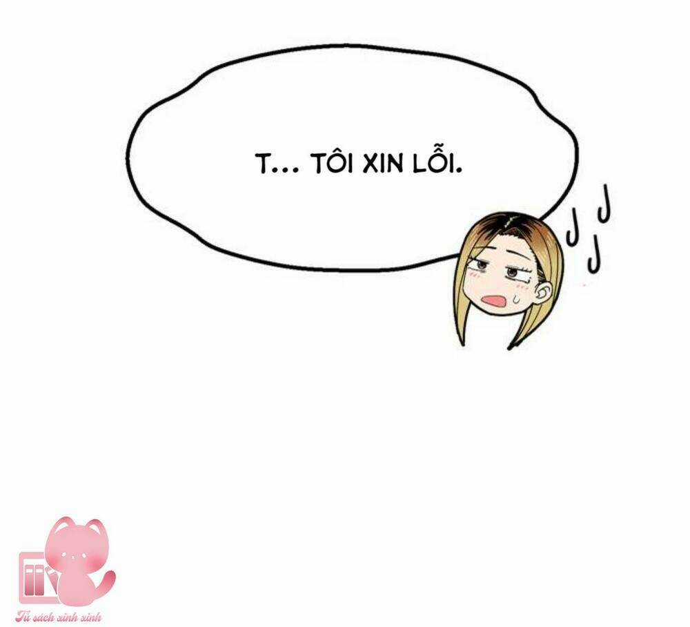 Lớ Ngớ Vớ Phải Tình Yêu Chapter 12 trang 93