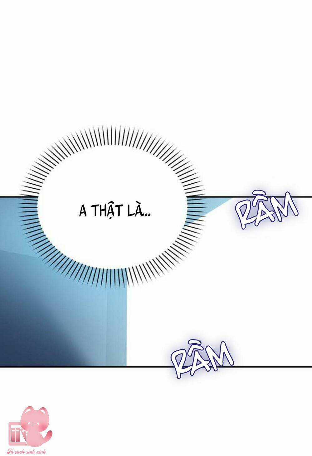 Lớ Ngớ Vớ Phải Tình Yêu Chapter 12 trang 94