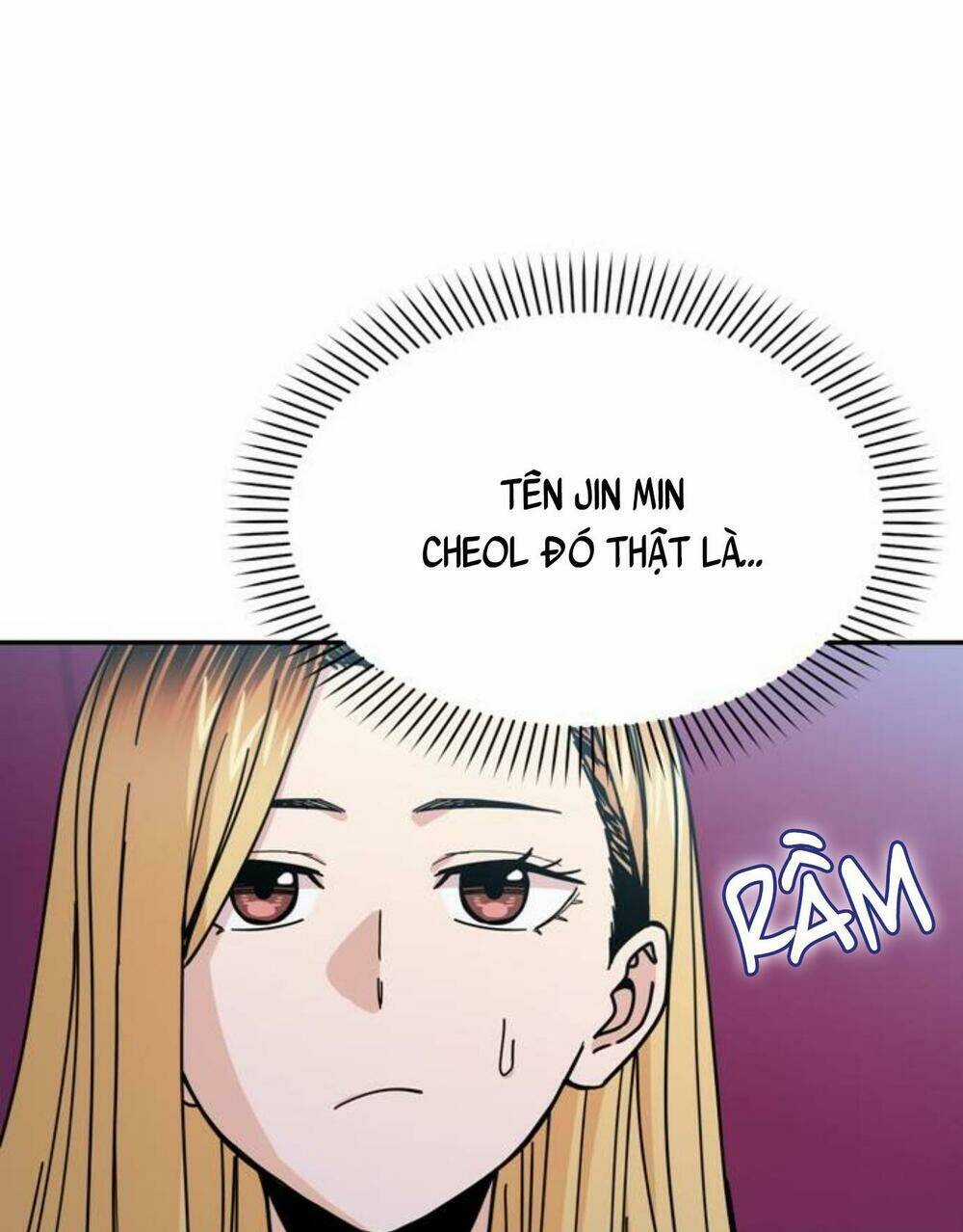 Lớ Ngớ Vớ Phải Tình Yêu Chapter 12 trang 95