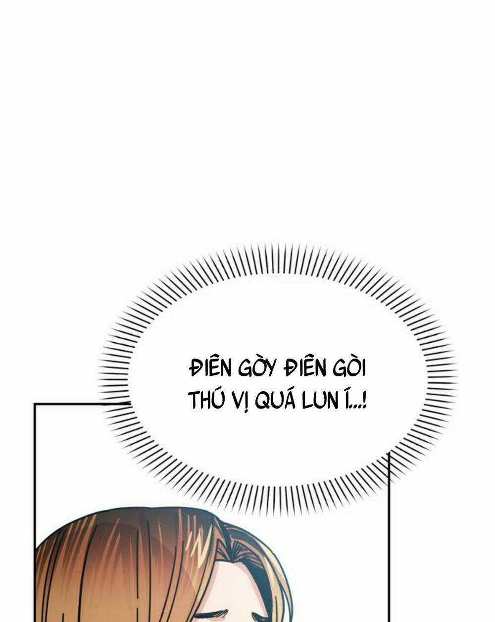 Lớ Ngớ Vớ Phải Tình Yêu Chapter 12 trang 98