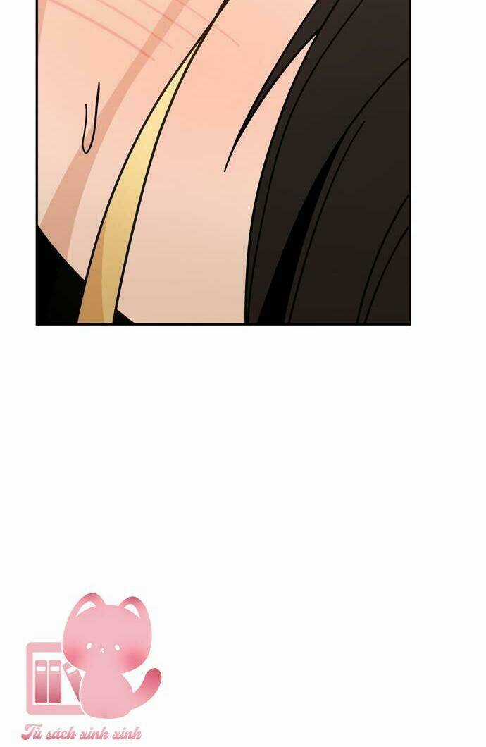 Lớ Ngớ Vớ Phải Tình Yêu Chapter 13 trang 10