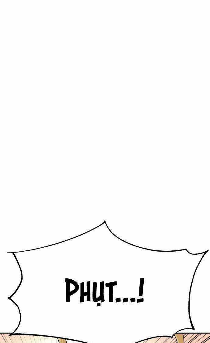 Lớ Ngớ Vớ Phải Tình Yêu Chapter 13 trang 18