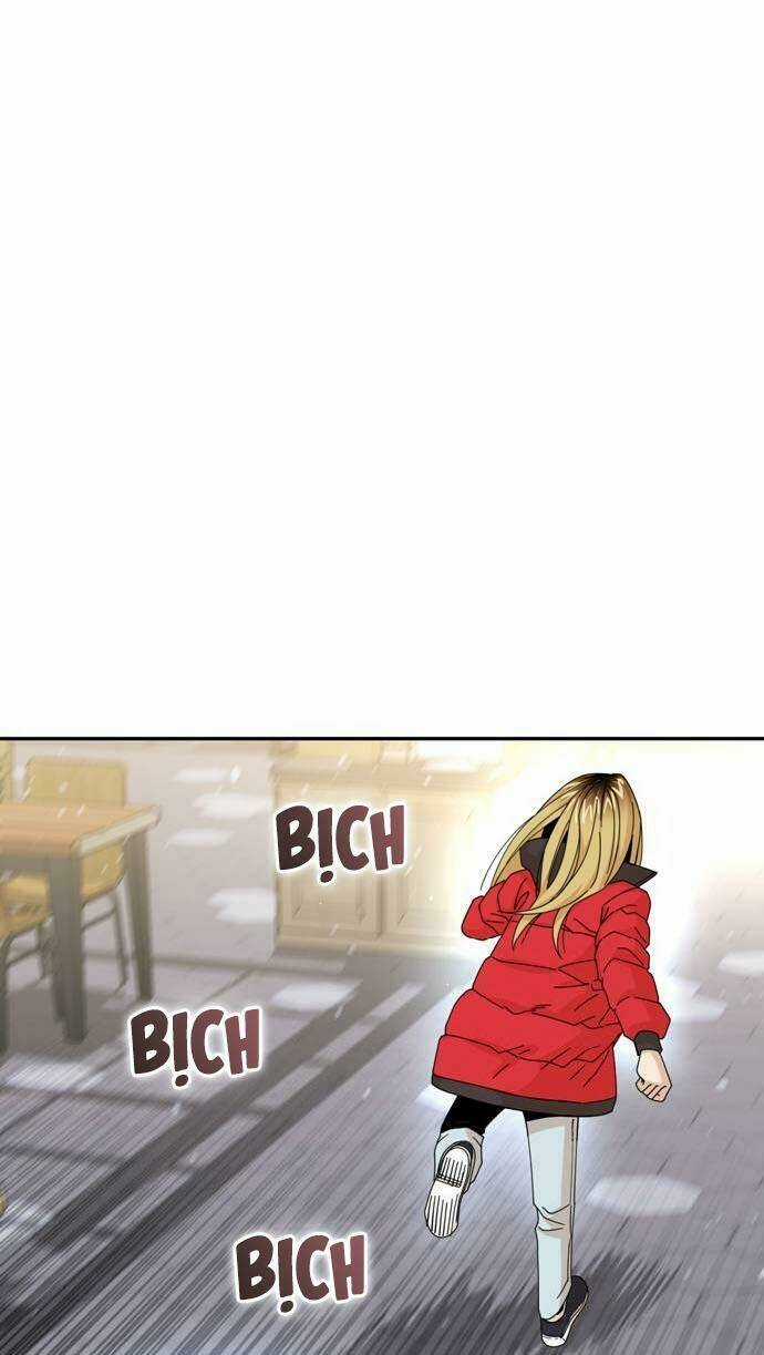 Lớ Ngớ Vớ Phải Tình Yêu Chapter 13 trang 24