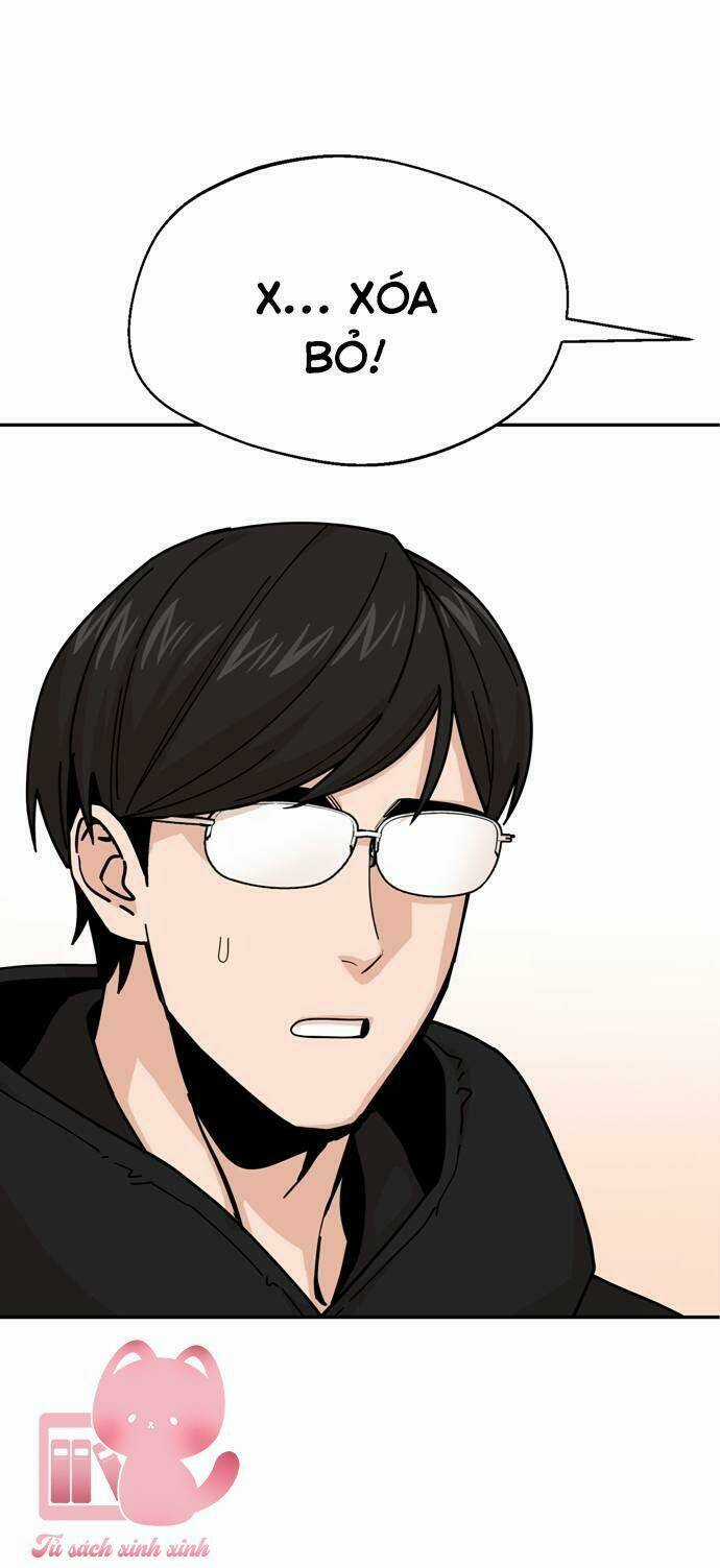 Lớ Ngớ Vớ Phải Tình Yêu Chapter 13 trang 26