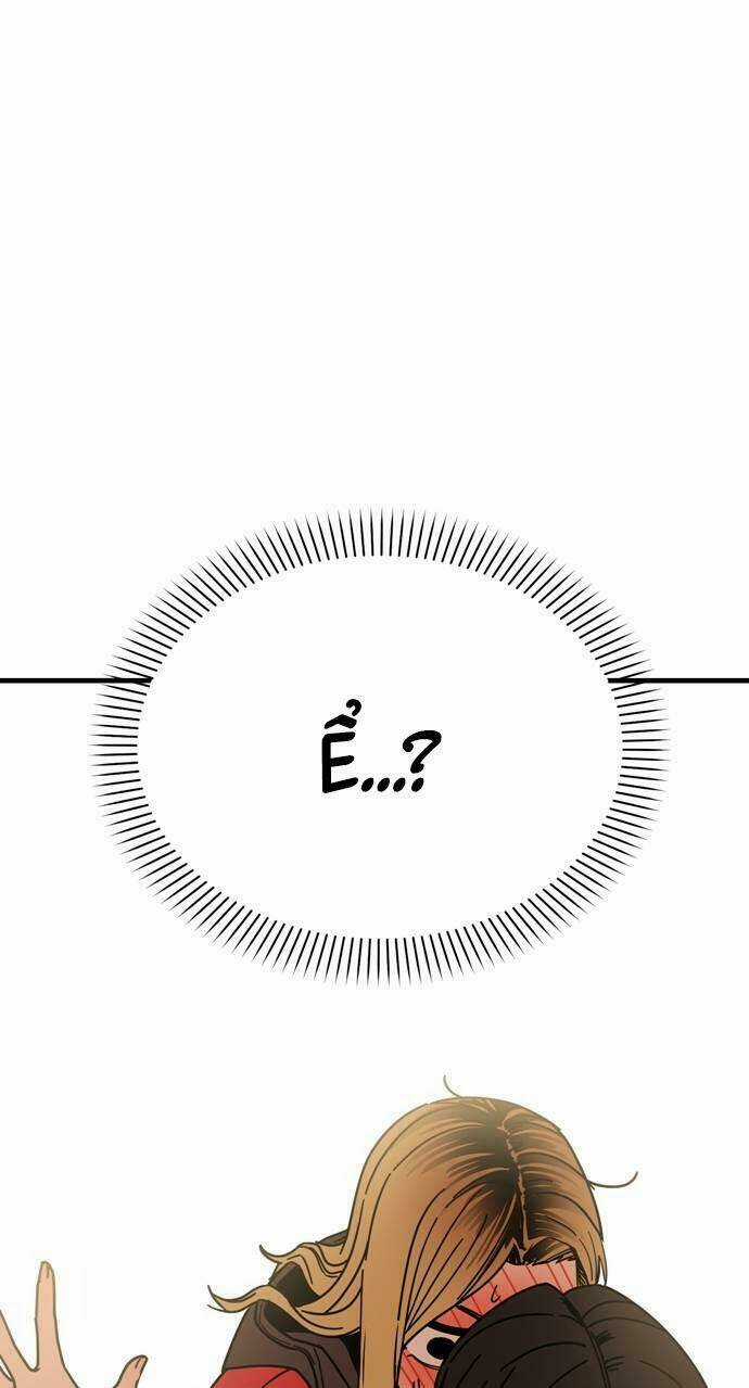 Lớ Ngớ Vớ Phải Tình Yêu Chapter 13 trang 3