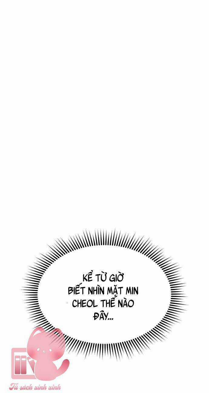 Lớ Ngớ Vớ Phải Tình Yêu Chapter 13 trang 41