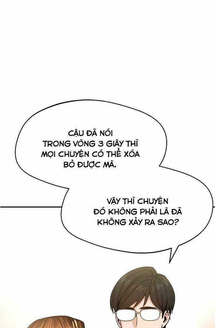 Lớ Ngớ Vớ Phải Tình Yêu Chapter 13 trang 49