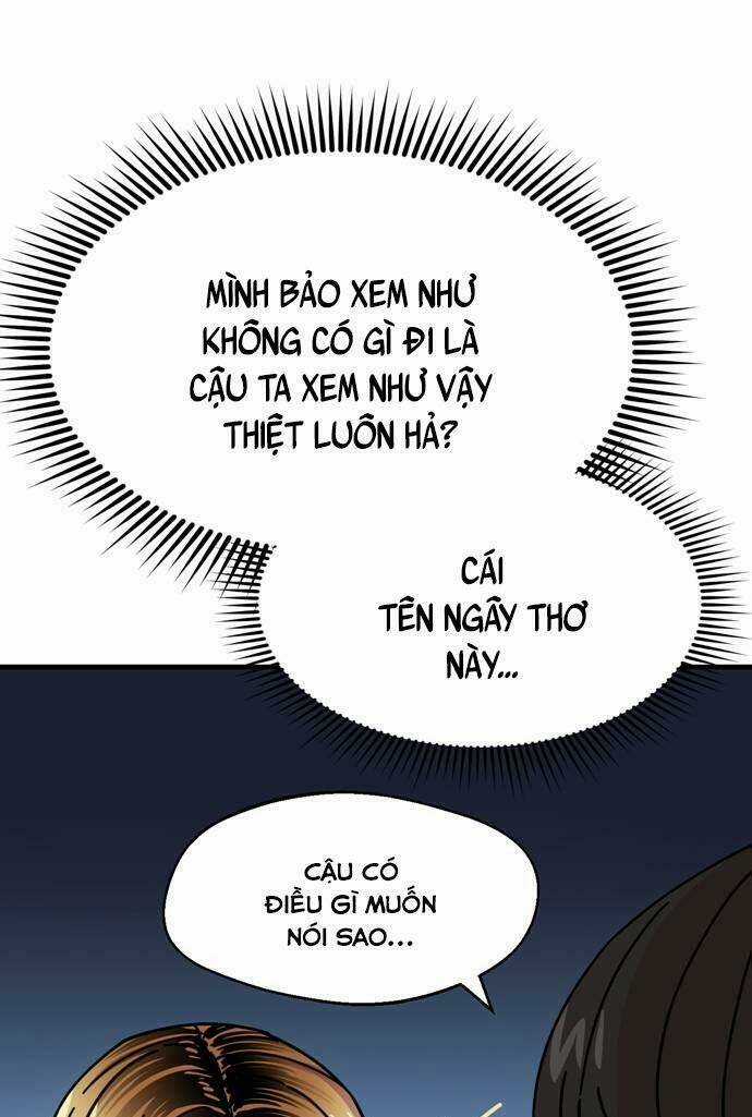 Lớ Ngớ Vớ Phải Tình Yêu Chapter 13 trang 57