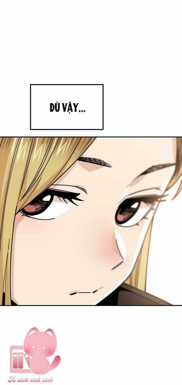 Lớ Ngớ Vớ Phải Tình Yêu Chapter 13 trang 67