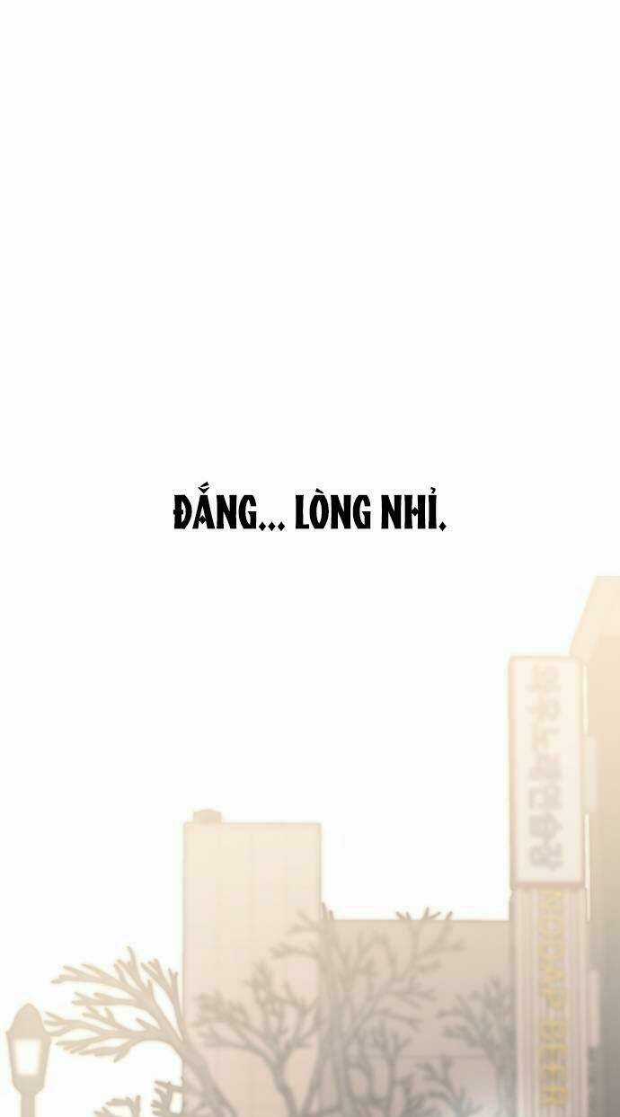 Lớ Ngớ Vớ Phải Tình Yêu Chapter 13 trang 71