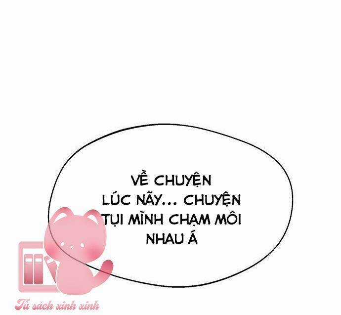 Lớ Ngớ Vớ Phải Tình Yêu Chapter 13 trang 75