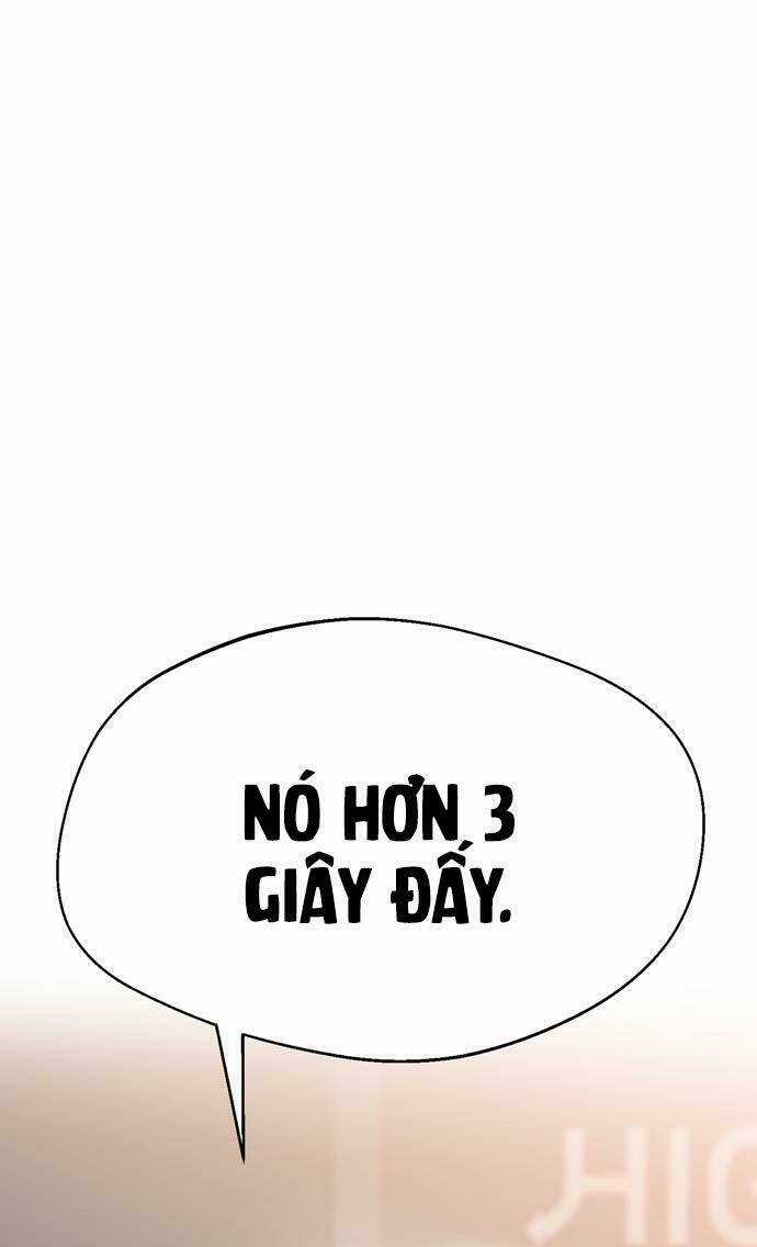 Lớ Ngớ Vớ Phải Tình Yêu Chapter 13 trang 76