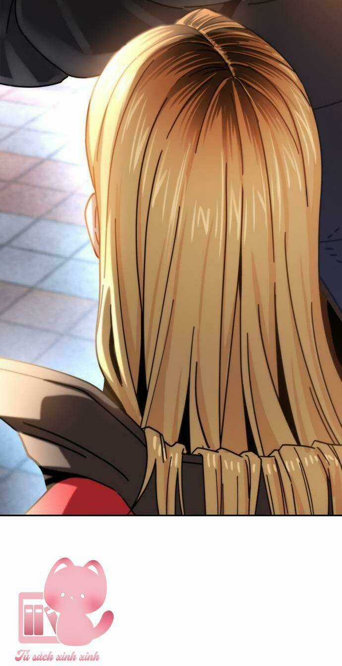 Lớ Ngớ Vớ Phải Tình Yêu Chapter 13 trang 78