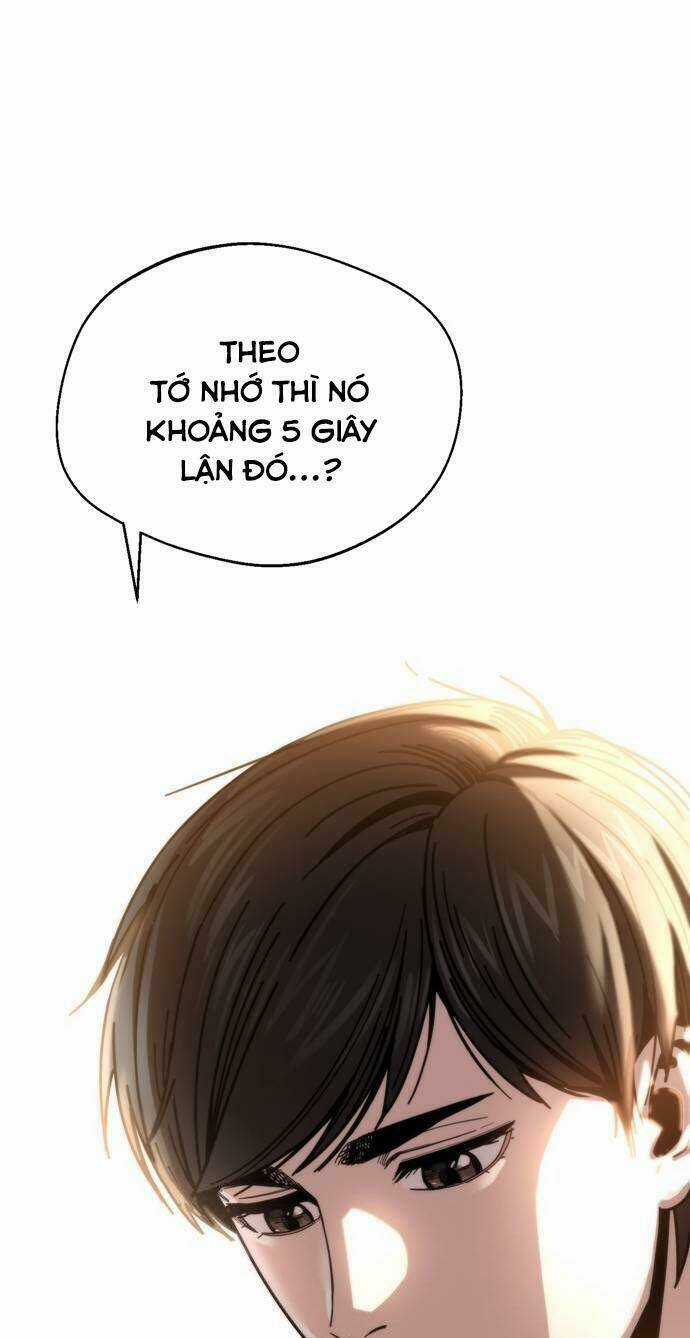 Lớ Ngớ Vớ Phải Tình Yêu Chapter 13 trang 79