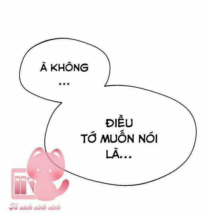 Lớ Ngớ Vớ Phải Tình Yêu Chapter 13 trang 81