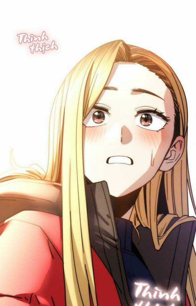 Lớ Ngớ Vớ Phải Tình Yêu Chapter 13 trang 82