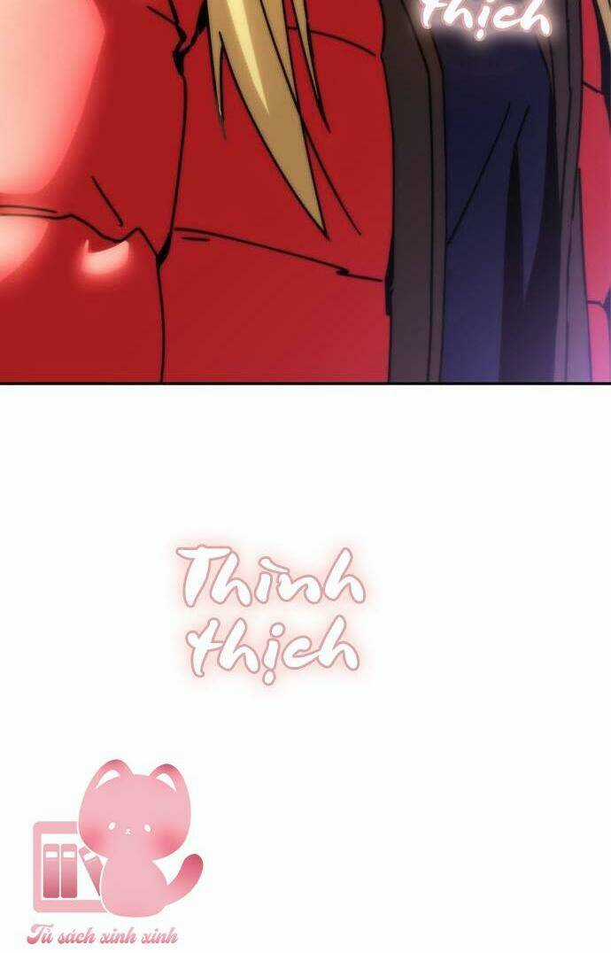 Lớ Ngớ Vớ Phải Tình Yêu Chapter 13 trang 83