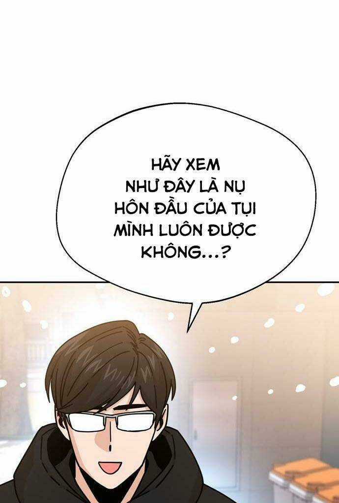 Lớ Ngớ Vớ Phải Tình Yêu Chapter 13 trang 84