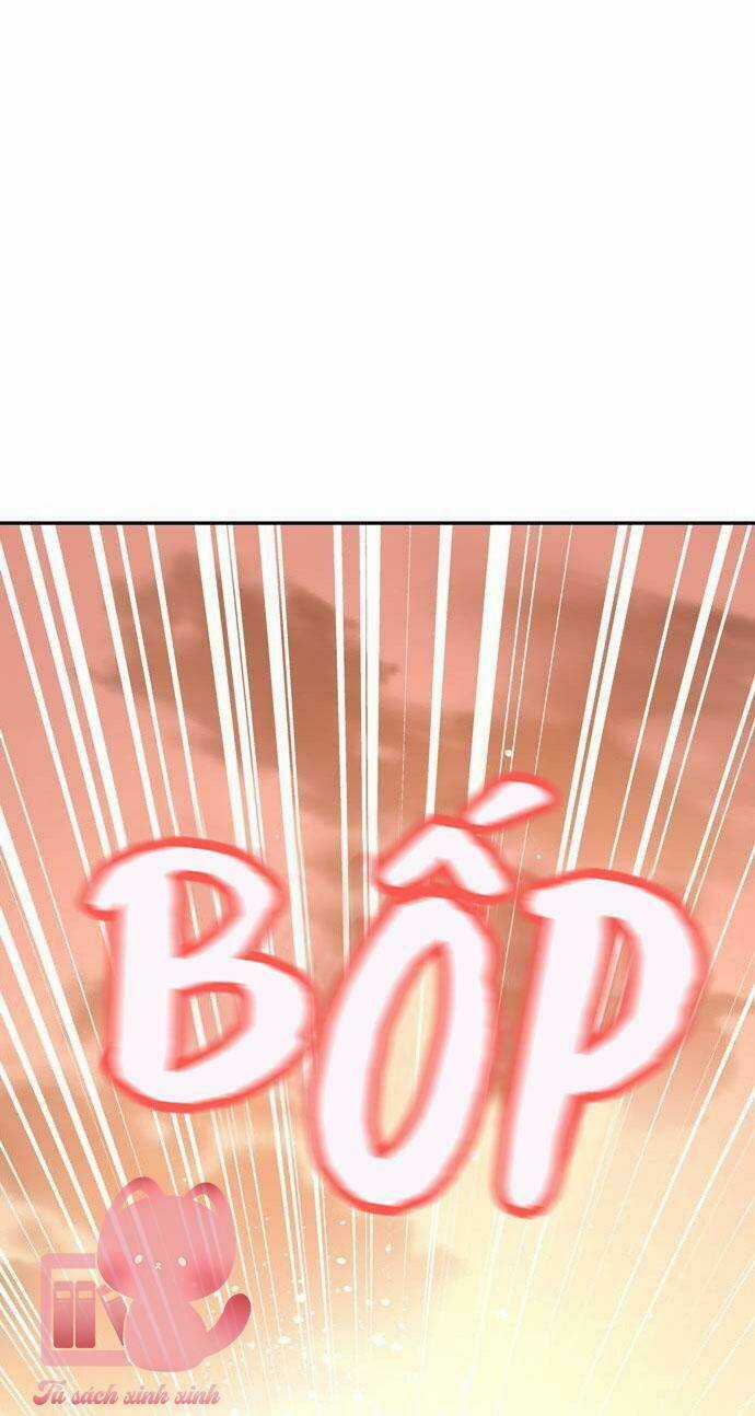 Lớ Ngớ Vớ Phải Tình Yêu Chapter 13 trang 89