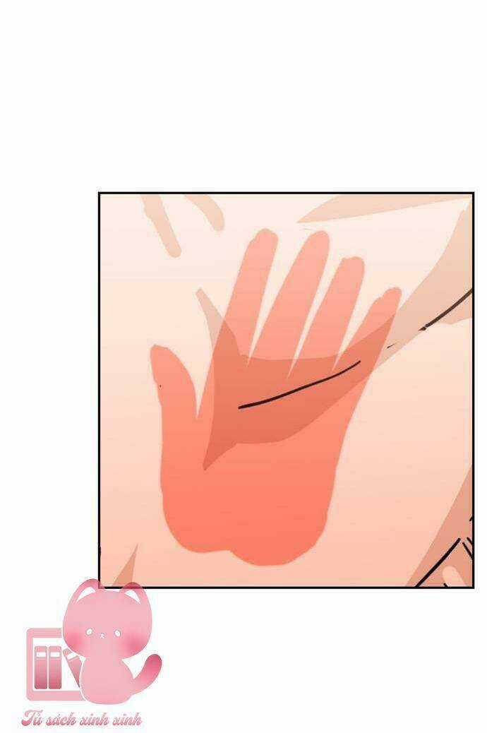 Lớ Ngớ Vớ Phải Tình Yêu Chapter 13 trang 92