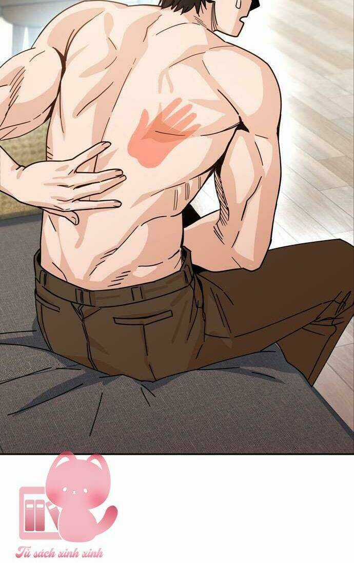 Lớ Ngớ Vớ Phải Tình Yêu Chapter 13 trang 94