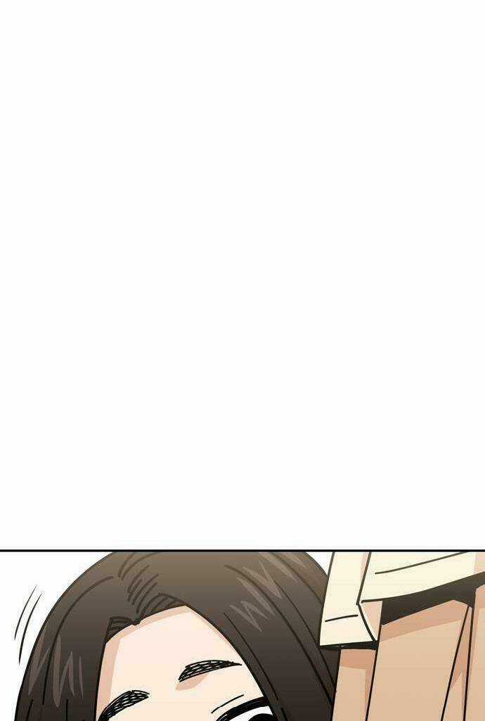 Lớ Ngớ Vớ Phải Tình Yêu Chapter 13 trang 95