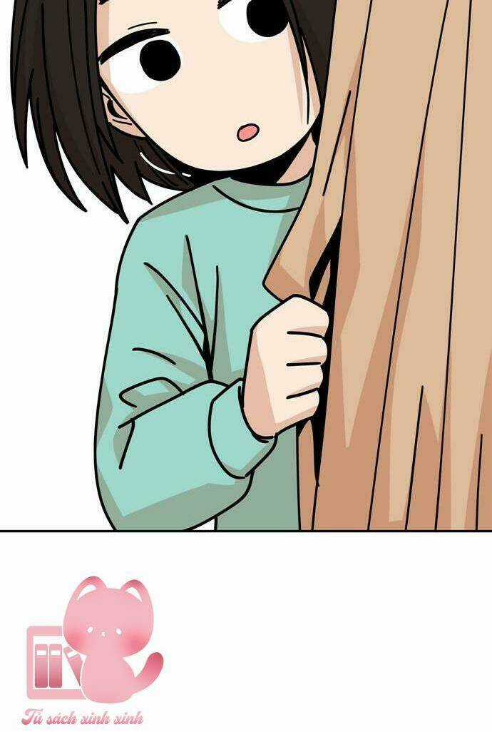 Lớ Ngớ Vớ Phải Tình Yêu Chapter 13 trang 96