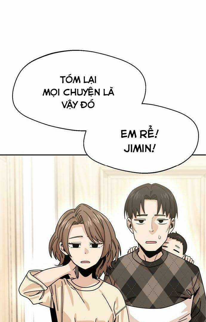 Lớ Ngớ Vớ Phải Tình Yêu Chapter 13 trang 97