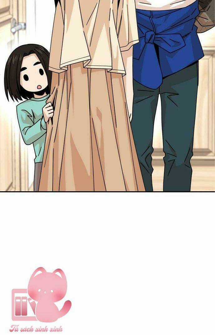 Lớ Ngớ Vớ Phải Tình Yêu Chapter 13 trang 98