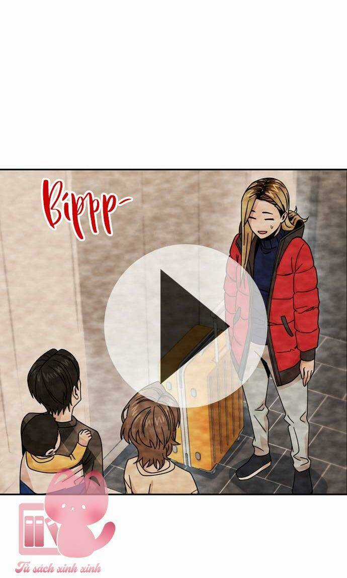 Lớ Ngớ Vớ Phải Tình Yêu Chapter 14 trang 10